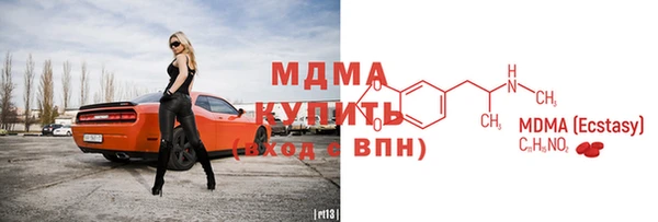 спиды Алексин