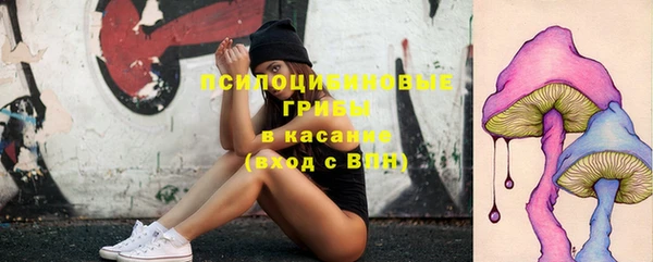 мет Алексеевка